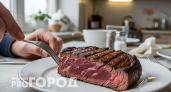Беру дешевый фарш и превращаю в мраморное мясо: ресторанный трюк, который знают только повара
