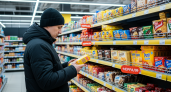 Бывалый покупатель "Светофора" раскрывает карты: что класть в корзину без раздумий и мимо каких товаров проходить не оглядываясь