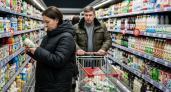Сравнил цены в белорусском супермаркете с российскими и теперь знаю, где выгоднее покупать базовые продукты