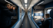 РЖД прощается с привычными вагонами: что ждет пассажиров после революционного обновления поездов