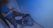 В Чебоксарах гости столицы нашей республики устроили драку в хостеле: двое погибли