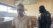 В Чувашии полицейские нашли двух нелегалов: египтянина-пекаря и марокканца, отчисленного из вуза