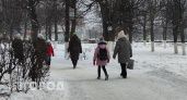 Эти русские имена иностранцы называют самыми мелодичными – и они знакомы каждому