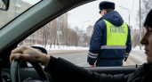 ГАИ объяснили главное правило поведения при остановке: что делать водителю и чего точно не стоит