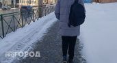 Студент из Чебоксар потерял 100 тысяч после звонка "секретаря из колледжа"
