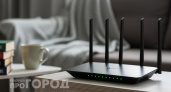 Усильте Wi-Fi-сигнал на 300 % с помощью обычного сита: провайдеры молчат об этом способе