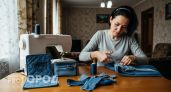 Не выбрасывайте потертые джинсы: семь способов дать им вторую жизнь и сберечь семейный бюджет