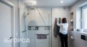 Европейцы забыли про ванны и душ: простое решение экономит тысячи рублей в год на коммуналке