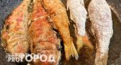 Жарю рыбу только на этом масле: получается вкуснее мяса и деликатесов