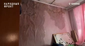 Следователи занялись проблемой жильцов аварийного дома в Канаше, который не могут расселить почти 10 лет