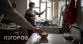 Продвинутые хозяйки нашли замену вытяжке которая работает тише и обходится почти бесплатно