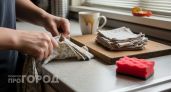 Не спешите выбрасывать старые простыни – за 10 минут они станут незаменимыми помощниками в доме