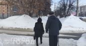 Цифра шокирует: в Минздраве раскрыли, в каком возрасте на самом деле начинает стареть организм, – проверьте себя