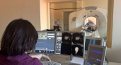 Чувашия закупит два МРТ и компьютерный томограф на миллиард рублей