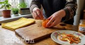 Вы все время выбрасывали это зря: зачем нужна мандариновая кожура – более 10 применений
