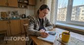 Узнайте своё число рождения — именно оно определяет силу вашего ангела-хранителя