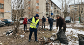 Чебоксары готовятся к весеннему субботнику: месячник чистоты стартует 30 марта
