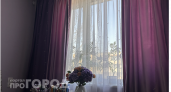 Шторы в квартире – больше не модно: чем их заменяют россияне в 2026 году