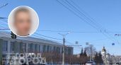 В Чебоксарах пропал 22-летний парень: уже семь месяцев о нем нет вестей