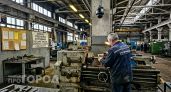Друг ушел с завода после восьми лет и объяснил, почему рабочие больше не держатся за станок, – зарплата тут ни при чем