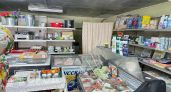В Чувашии снизились темпы роста цен, но продуктов питания это коснулось меньше всего