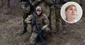 После гибели молодого чебоксарца на СВО бросивший его отец нацелился на выплаты: "Не платил алименты и не воспитывал сына, но хочет денег"
