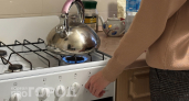 Точка в многолетнем споре поставлена: что лучше – газовая или электрическая плита