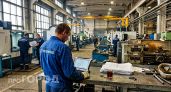 Зарплаты растут, а цеха пустеют: я ушел с завода и понял, почему туда больше никто не хочет возвращаться
