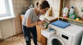 Вы годами совершаете одну ошибку при стирке: мастер показал, куда на самом деле нужно засыпать порошок