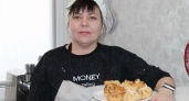 Мать троих детей из Чувашии осуществила свою мечту и теперь делает пельмени и фрикадельки на продажу