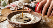 Налейте колу в муку: бюджетная выпечка, которая заменит любые сладости