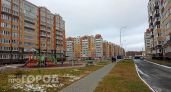 Чебоксары вошли в топ-6 городов по росту цен на новостройки