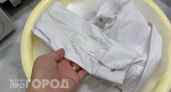 Стиральный порошок больше не покупаю: этот дешевый состав из аптеки отстирывает любые пятна с первого раза