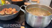 Всего один ингредиент в суп – и он станет вкуснее, чем в элитном ресторане: шеф-повара раскрыли секрет