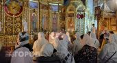 Пасха в Чебоксарах: когда пройдут праздничные богослужения в храмах и где можно освятить куличи