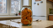Апельсиновые корки больше не выбрасываю: они способны заменить всю химию в доме 