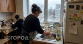 Вы совершаете серьезную ошибку на кухне: почему мытье сырого мяса под краном гарантированно вредит вашему здоровью