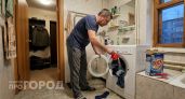Мастер по ремонту назвал главную ошибку при стирке: куда сыпать порошок, чтобы машинка не сломалась через год