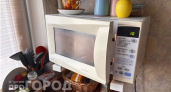 Эти 10 продуктов нельзя разогревать в микроволновке: многие делают эту ошибку