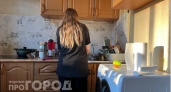 Забыла про вздутый живот навсегда: просто добавила эти недорогие продукты в ежедневный рацион 