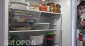 Я прожила 40 лет и не знала: у холодильника есть летний и зимний режимы – как переключить