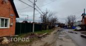 Сбивающий с ног ветер и небольшой дождь: прогноз погоды в Чувашии на 27 апреля