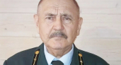 Полтонны шишек ежегодно: ибресинский лесник получил почетное звание за многолетний труд