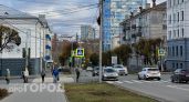 Когда в Чувашию вернется долгожданное весеннее тепло до +20 градусов