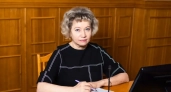 В администрации Чебоксар назначили нового заместителя главы