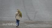 МЧС выпустило срочное предупреждение для жителей Чувашии