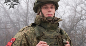 Боец из Чувашии пережил два ранения и вернулся, когда его посчитали пропавшим: "Мы русские и не сдаемся"