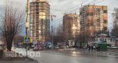 Ветер до 20 м/с ударит по Чувашии в ночь на 29 апреля