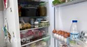 Уберите из рациона эти четыре продукта и почувствуйте легкость японских долгожителей уже через неделю