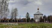 Ритуальные услуги в Чувашии выросли в цене: во сколько обойдутся похороны